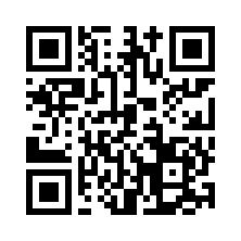 QR Code for 1Edq6hLz7C29KVC6LzbsAXYbV4miY2xMVe