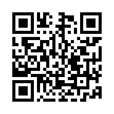 QR Code for 1Edq7AF7keViEkYkcVkKoAzGYV6FcQSDXN