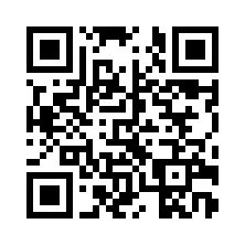 QR Code for 1Edq82G1tt8GVv5QiCYVFVYFwAp2WmJtRS