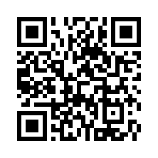 QR Code for 1Edq82pchRb6GyUZjKmXV8JakgvedvffES