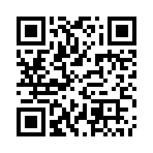 QR Code for 1Edq8iQQp6zwjhWNTGDZAP2PWW1KJuG17P