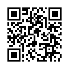 QR Code for 1Edq9SJ83ggvYmwDXZVbYANRdme4EWD2Fr