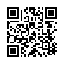 QR Code for 1EdqBGJnHLAduVsCPFeG7YDmDdALXVSnt8