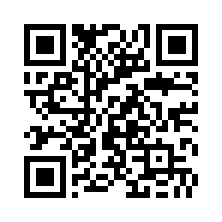 QR Code for 1EdqBP1srvBfnsFFegVpJvwo53ZvnCcYdD