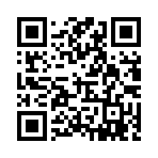 QR Code for 1EdqBZMCrao4zkL8dUvxH9YoX5AXjpWTeq