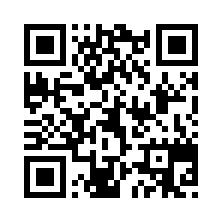 QR Code for 1EdqCmL9K7rEGeMWhaVYBQzKN1rGG3MLsu