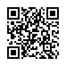 QR Code for 1EdqDEYN9wLtJsREwCb1PR759A8BEpK3Mq