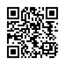 QR Code for 1EdqDf9S2x4TVSwmZbBEKaDnj6evCWcTSu