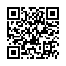 QR Code for 1EdqDmYdgjVRu5EVXH97pyaezFnwSSfknS