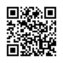 QR Code for 1EdqGPhoCCRgAPbgPW4RytubVCDPQH285C