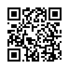 QR Code for 1EdqHbk5DVEhrAx2FQvScgR4DSum1QJSXH