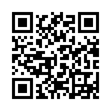QR Code for 1EdqJsRY5DLZQozJcHvXCQWJekBiPYMJwo