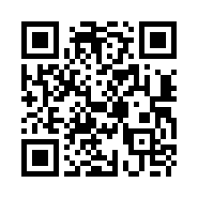 QR Code for 1EdqKCnSawM7Dx3MDKPgQQzusc8LdzRmhF