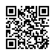 QR Code for 1EdqM2Cme9Rp6FPCS9FVouKbiJp5Ry2gsq
