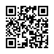 QR Code for 1EdqPiBVDjLG7uAp4d5cPK4c3hSQV7g6zV