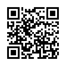 QR Code for 1EdqPnj6ZWUpgTGidcBKUGkdHSKK4CykX