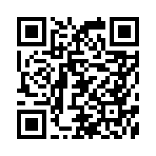 QR Code for 1EdqQgoUtXSLCj7eR3dfTFS7CTEJMj97y4