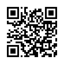 QR Code for 1EdqRXndbixPzm2QDDX673q2aN73pphTBP
