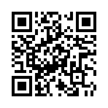 QR Code for 1EdqReVEv3GWiH2KJYrq4DVHPpZbr2xspR