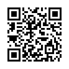 QR Code for 1EdqS39kkSQJAMoQ6LHap3Fp9uTDpXa3s