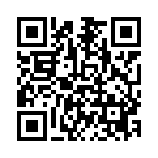 QR Code for 1EdqXHAhzShopbceoEzL9Zre68F1DEJUt2
