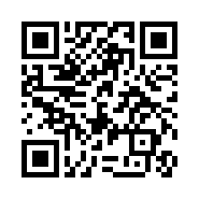 QR Code for 1EdqYB7gGFuL62M7CGb19ThG8XDzAEmcaR
