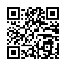 QR Code for 1EdqZR7epiZPjZJyQ7eaKPNi8eHggyzAcJ