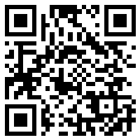 QR Code for 1Edqa52Mm7LHKy43Sz11zCyV76d1Hwxofg