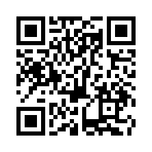 QR Code for 1EdqaCkE94jVrazH1KSQC3aTGcdZWFY76A