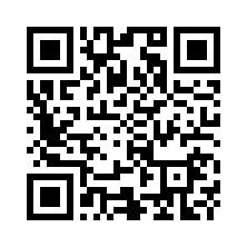 QR Code for 1EdqcUuj9NjEtnduaDjMSdotHMGMPAAp8U