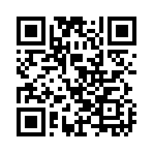QR Code for 1EdqdjdGgjmc5Fhann7os5Q2RH3nyPCpGR