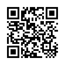 QR Code for 1EdqeyB6c2N61prgBQVhy1oGVFjWe52RFD