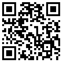 QR Code for 1EdqfpPhp8pQSS8HuBvF7cTmTd17Zi6bKb