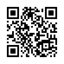 QR Code for 1Edqgi59hXsxpUXc6mcTumP7qc23qQ42as