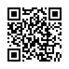 QR Code for 1EdqipBcwTyh56QWwbSWwYEHEutd4Fdu3C