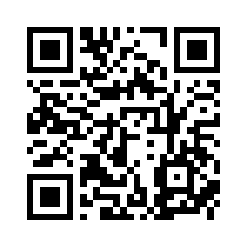 QR Code for 1EdqjStfeqP976rii86ohFjDnVVHJFBhR5