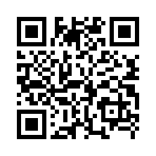 QR Code for 1EdqkD1SyLNoupzEhmfvpcfSgfzMeRGqpZ