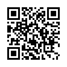 QR Code for 1EdqnACQ7YjCf4EDRKKmB5BZQFJZeHyTmi