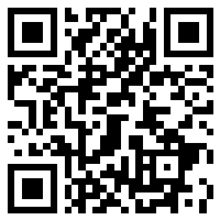 QR Code for 1EdqotoMcmxXfEJHedopC8ZfLacG2q3rm1
