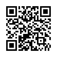 QR Code for 1EdqqcWRw7SxjnDbRQWQx2mYAx81JVs9pn