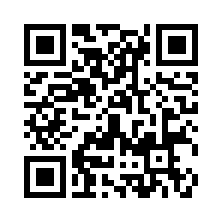 QR Code for 1EdqsoSTC9GsthaPsS9mL8TuEcpcR5Heiz