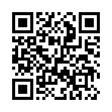QR Code for 1Edqu7hmN5wK9BbJP8SU3fXSRRAMi53qbf