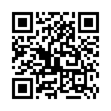 QR Code for 1EdqujXG4mJXP6wWEjQuSzJrESuKobyghy