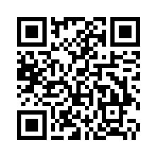 QR Code for 1Edqxsckus5eyqNHKWHmM2apKPn7jwPyP1