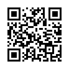 QR Code for 1EdqxuVmtCotyUBcW5tWLfapMLkjTtspB9