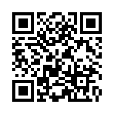 QR Code for 1Edr1CAc8eZKoJ7go1bQEvcsY71tvdJTpM