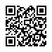 QR Code for 1Edr1qB6AtoyWStszPo357itLqvLz4TUFf
