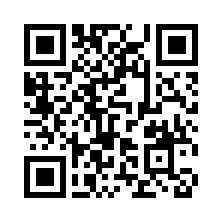 QR Code for 1Edr1zZoW9HSXeREZMs6PNZ1RCLuSaxdAk