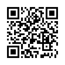 QR Code for 1Edr3RCXoSADB5J8vAeZ8yaK1hUsC7j3EV