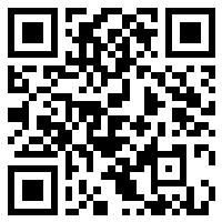 QR Code for 1Edr5H2LPZwWDYt94S99Dza8BHTDgrsSM1
